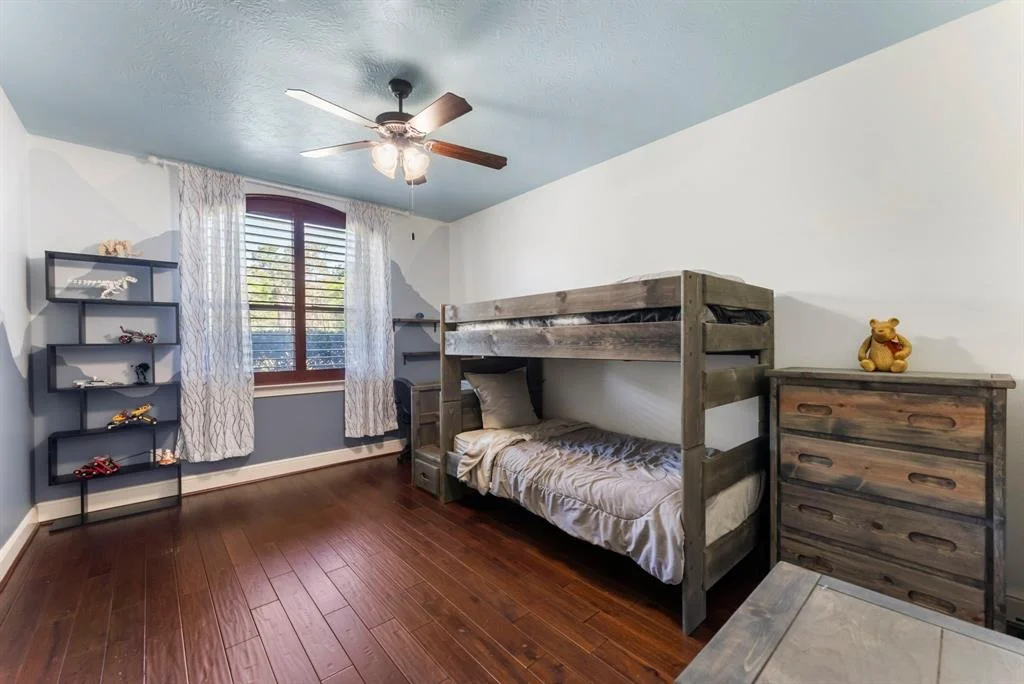 Photo of 3818 Oreana Court