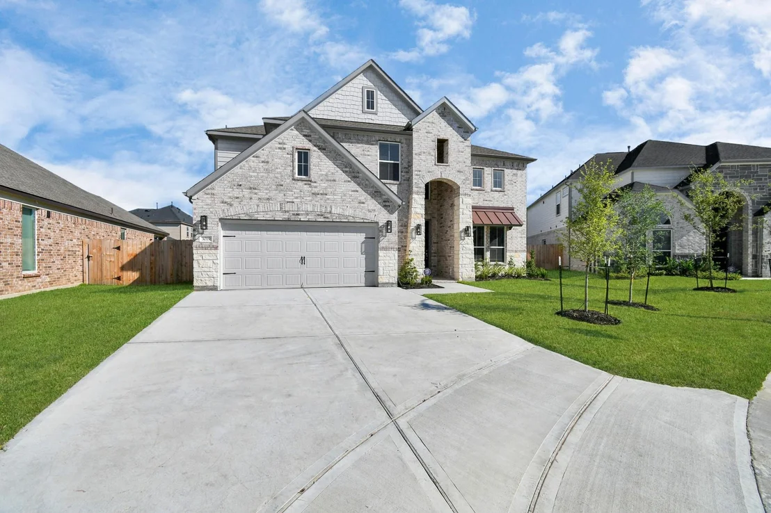 Photo of 3019 Knotty Forest Drive