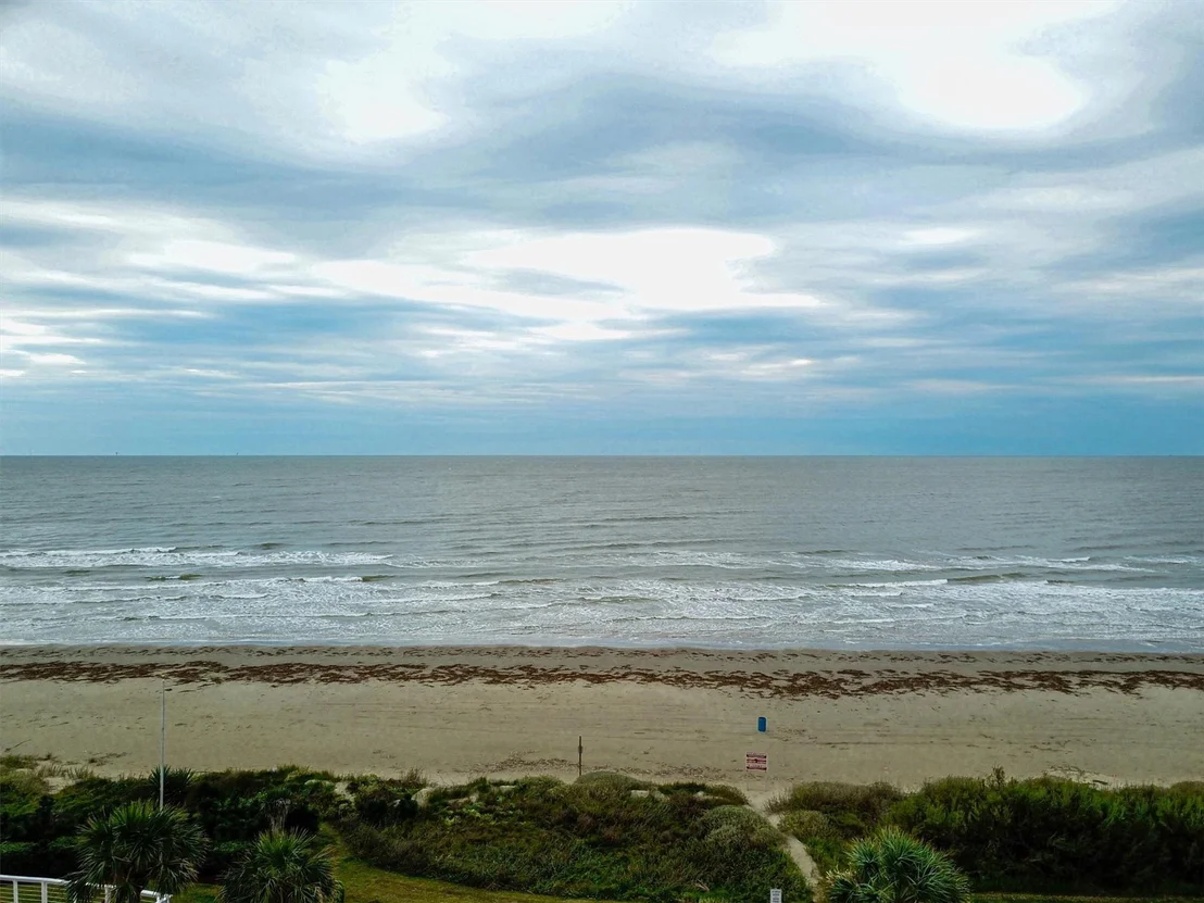 Photo of 4106 Rum Bay