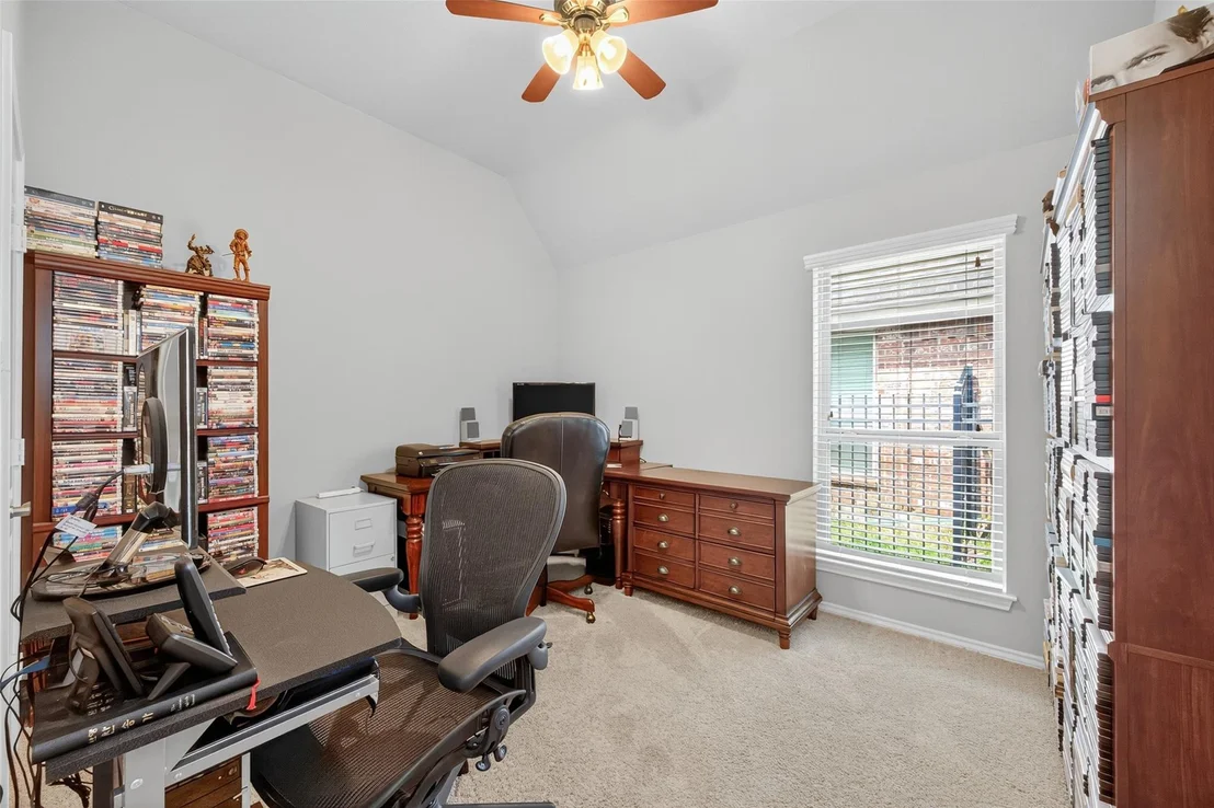Photo of 26319 Serenity Oaks Drive