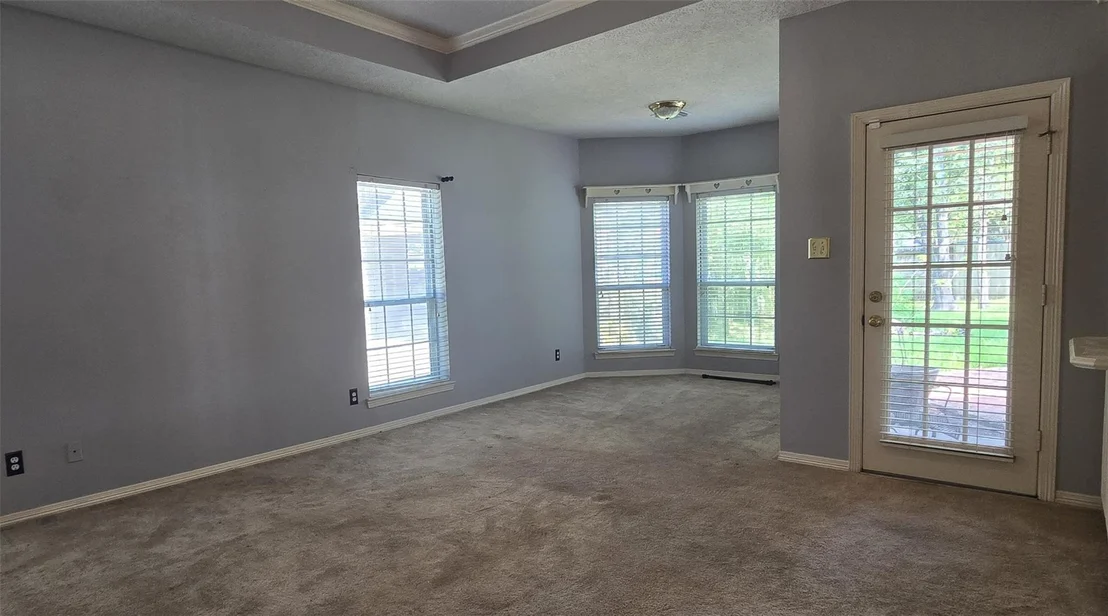 Photo of 6614 Ambercrest Drive