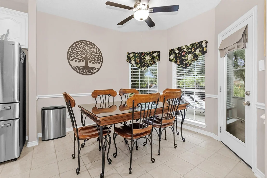 Photo of 3234 Abbott Lakes Lane