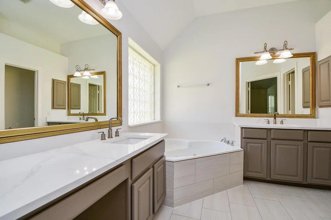 Photo of 6402 Amelia Springs Drive