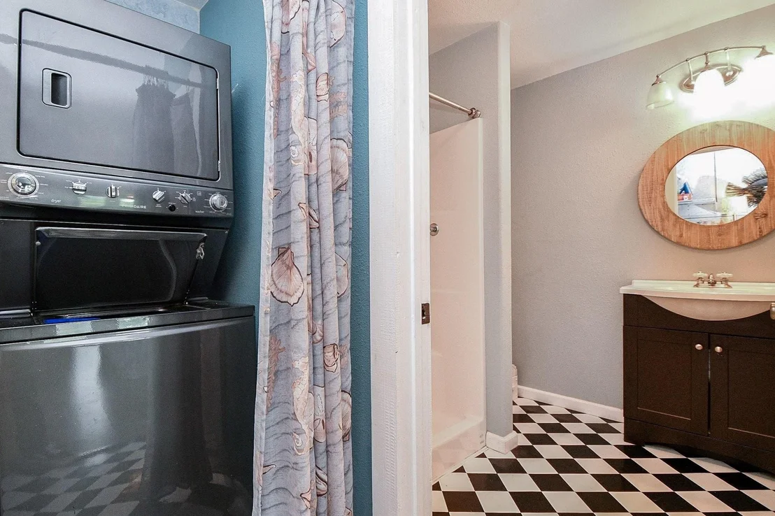 Photo of 1301 2nd Street
