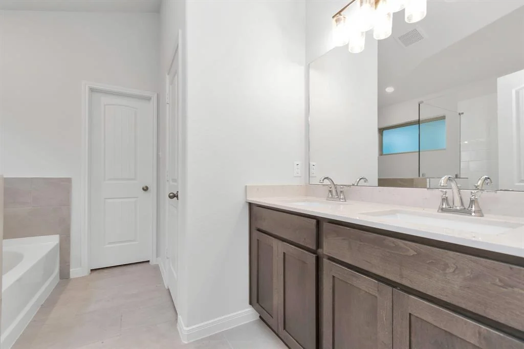 Photo of 5300 Seymour Drive