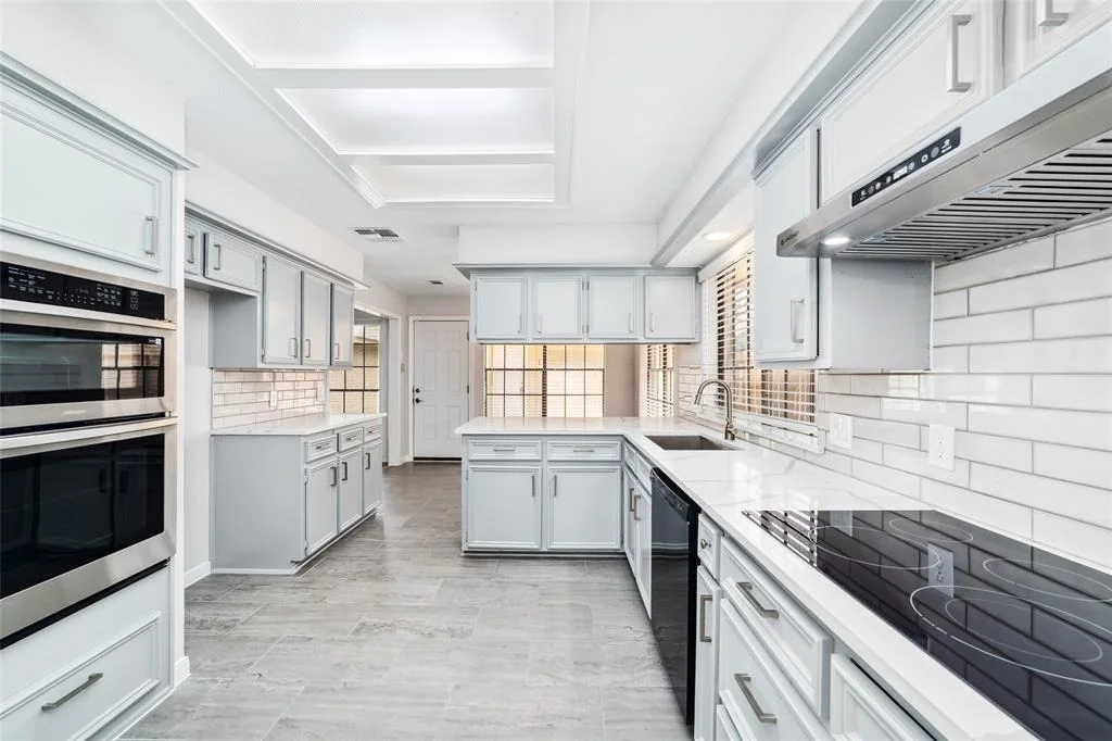 Photo of 8703 Chelsworth Drive