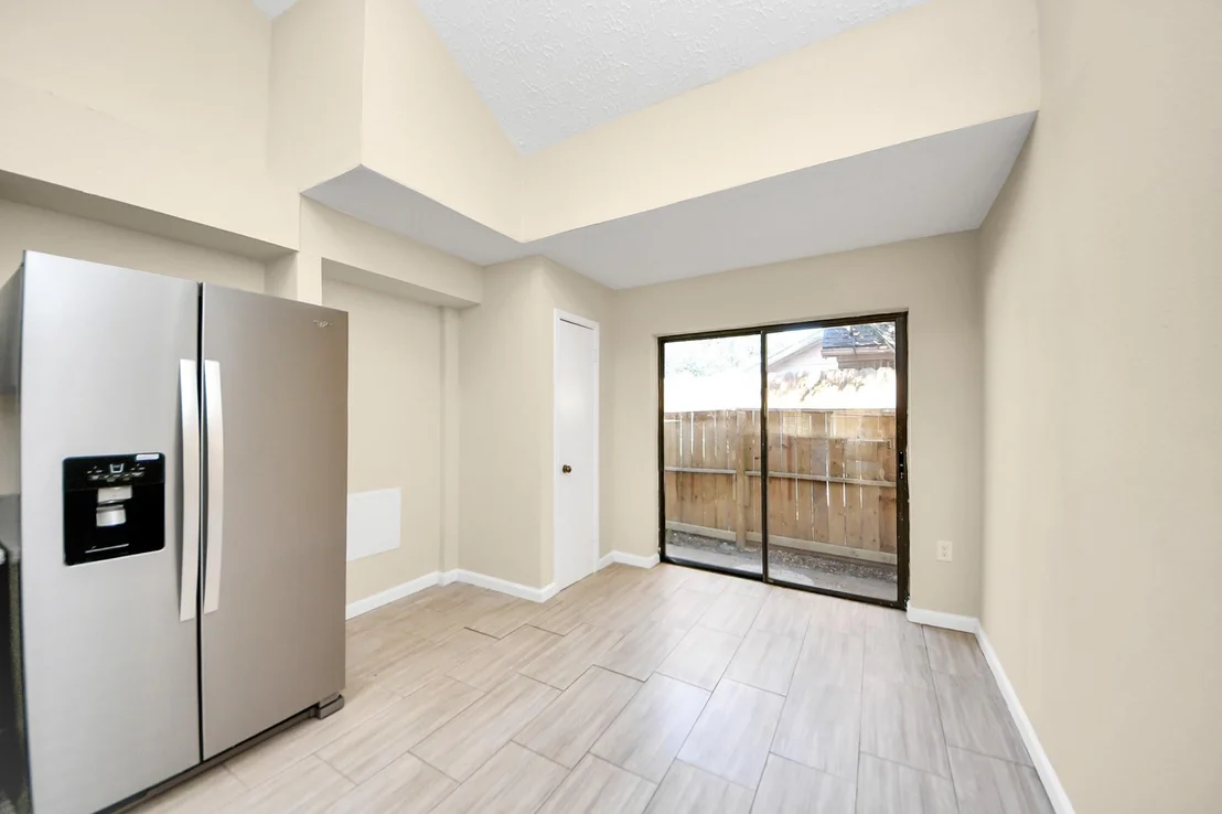 Photo of 6011 Shady Manor Drive