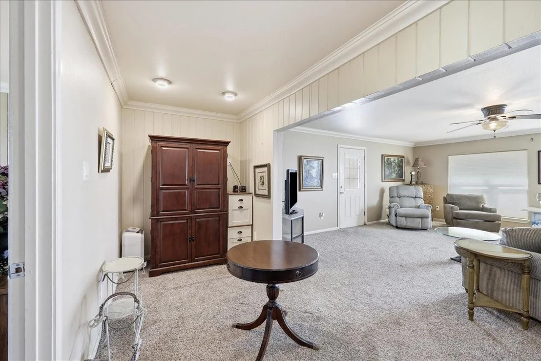 Photo of 217 Captains Road