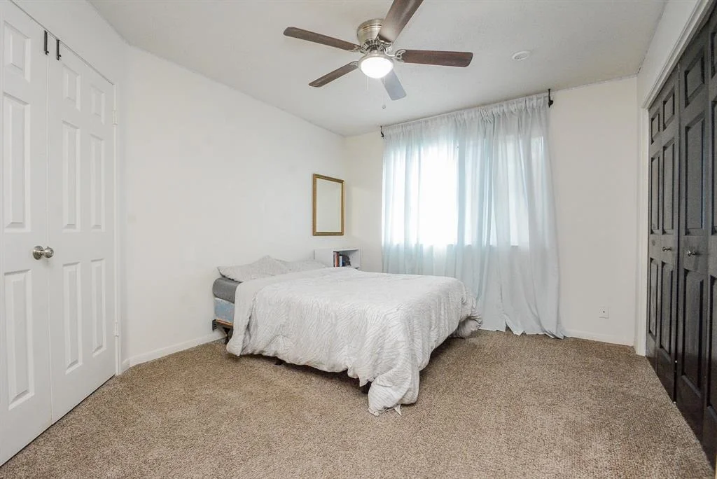 Photo of 12522 Sableleaf Drive