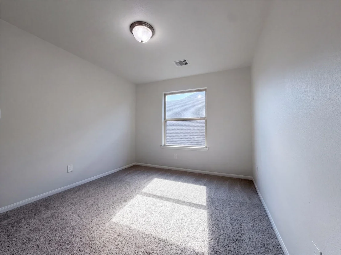 Photo of 24322 Ferdossa Drive