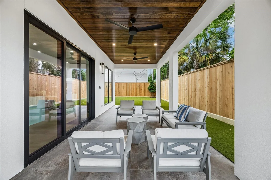 Photo of 6213 Overbrook Lane
