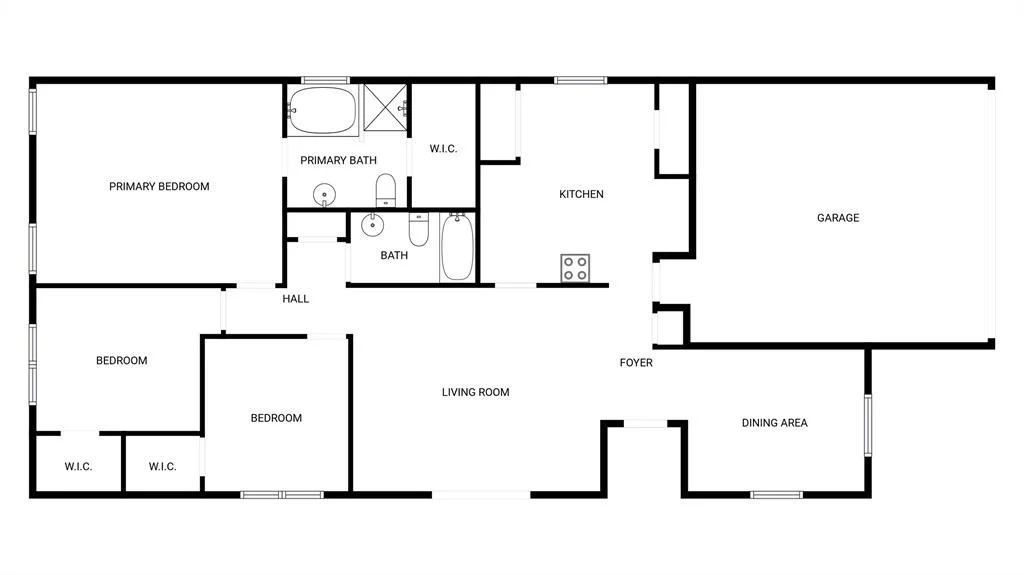 Photo of 6726 Rusty Ridge Lane
