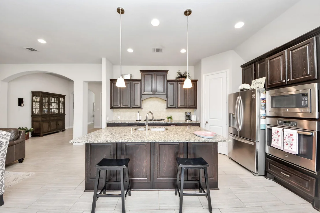 Photo of 20202 Mary Point Lane Lane