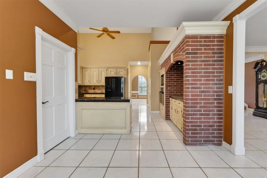 Photo of 5802 Ashmere Lane