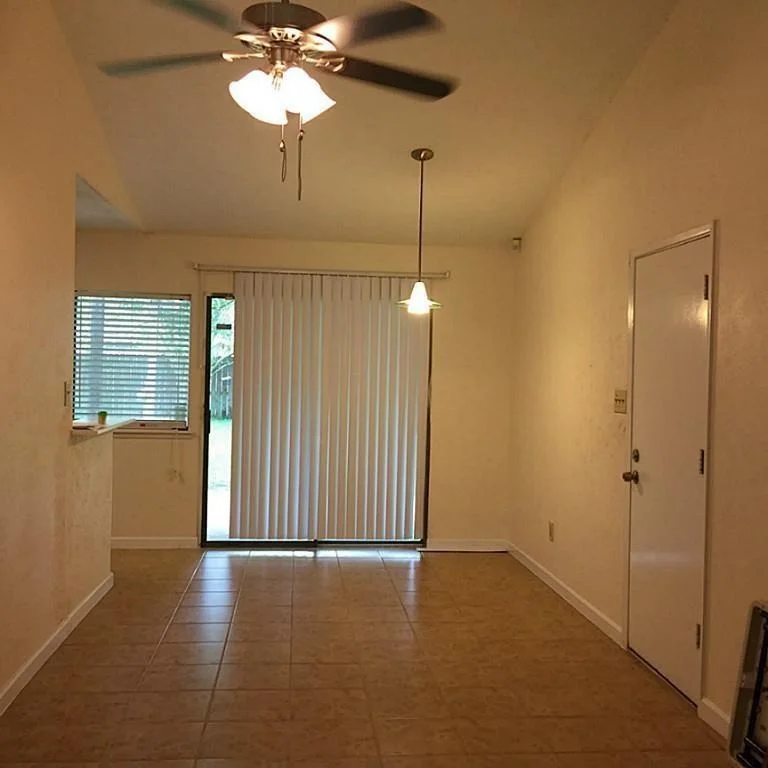 Photo of 527 Jeff Davis Drive