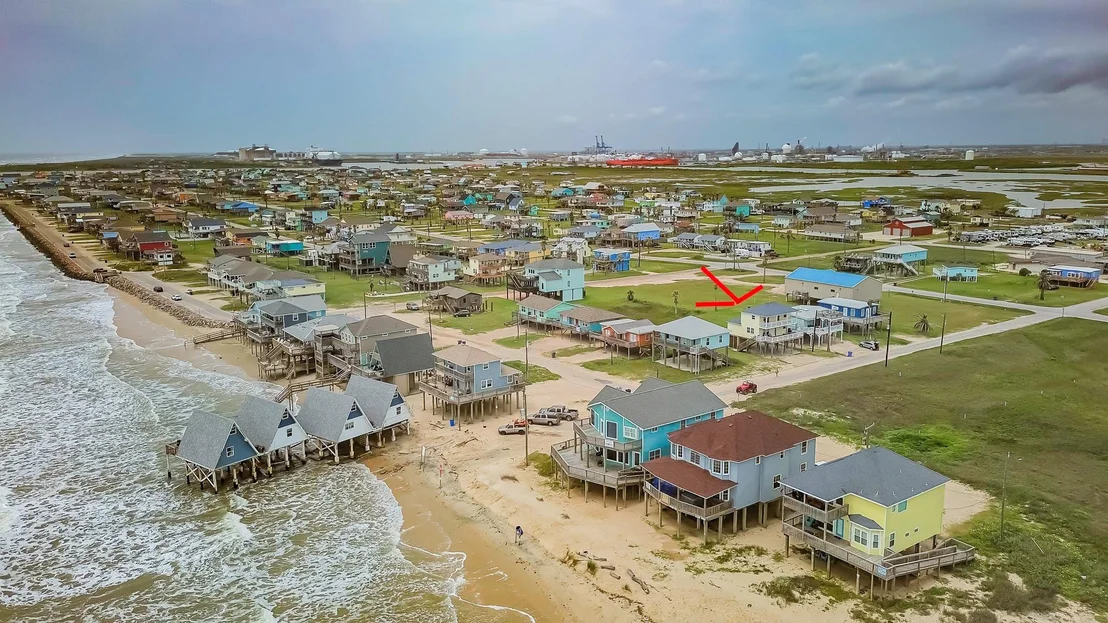 Photo of 104 Beach Drive