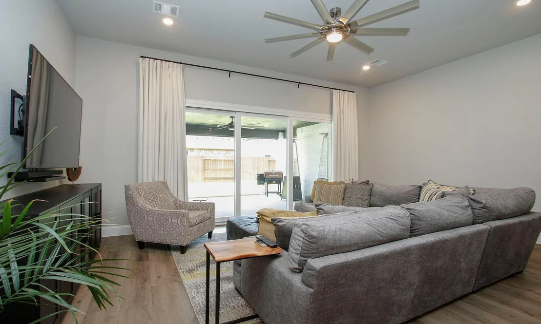 Photo of 27172 Allegretto Drive