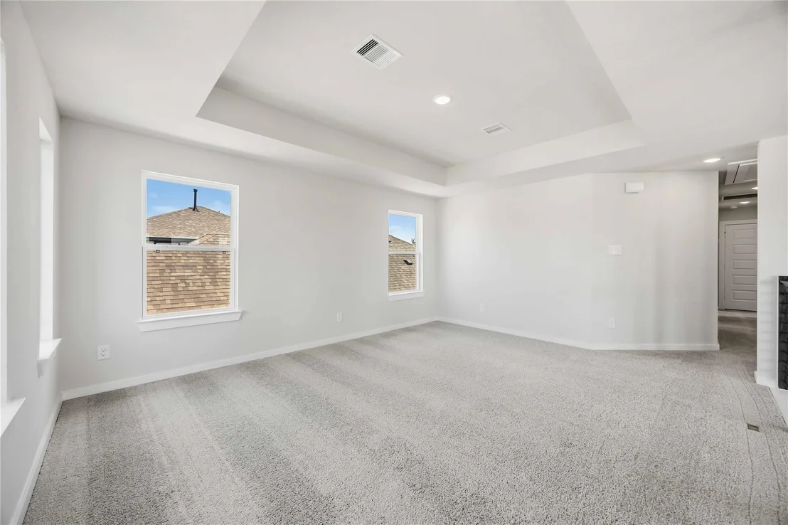 Photo of 1204 Lilly Lane