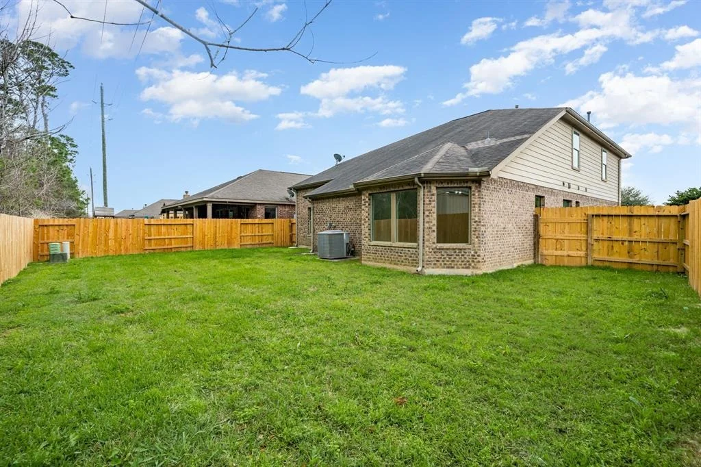 Photo of 9707 Clanton Pines Drive