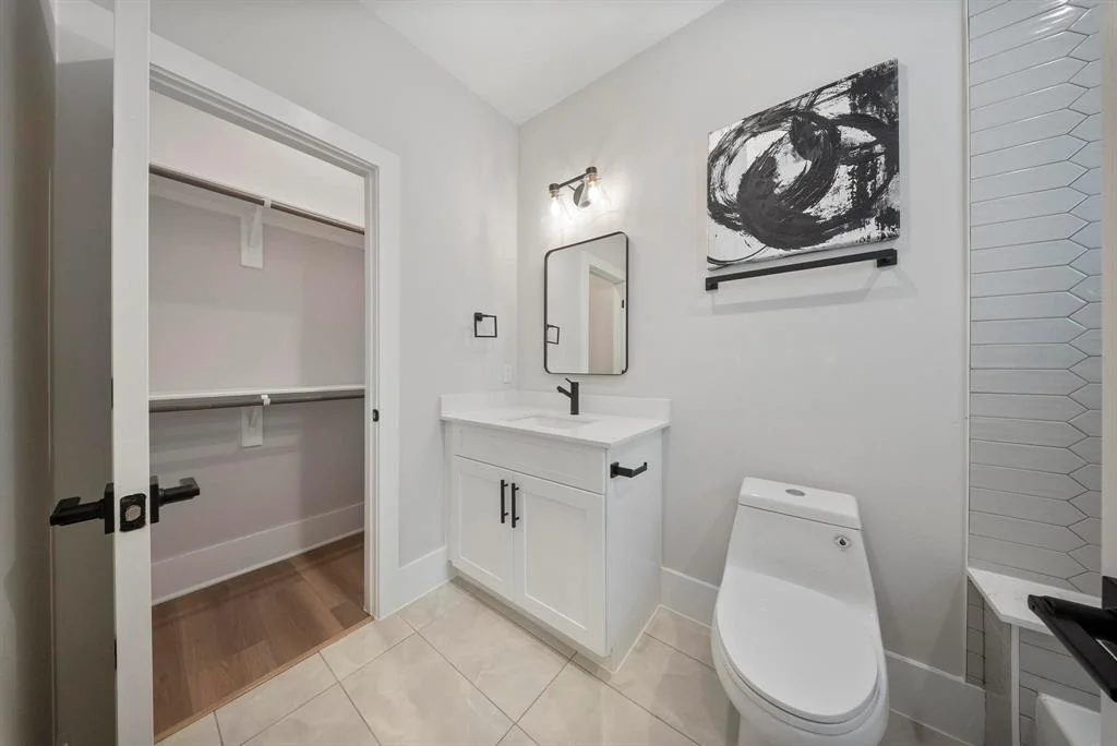 Photo of 3504 Piney Woods Dr