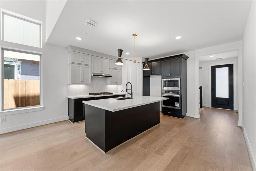 Photo of 29751 Bur Creek Lane