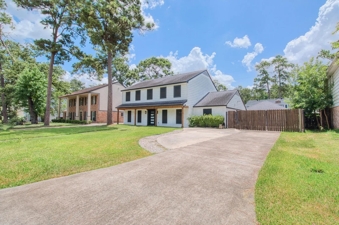 Photo of 1619 Sweet Grass Trail