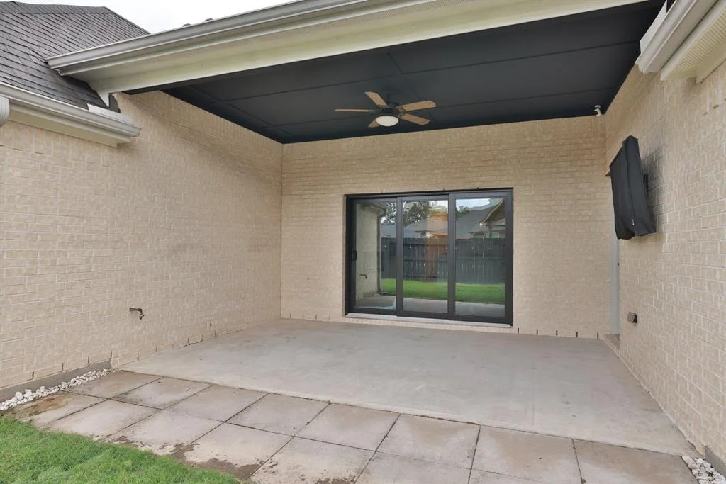 Photo of 10021 Preserve Way