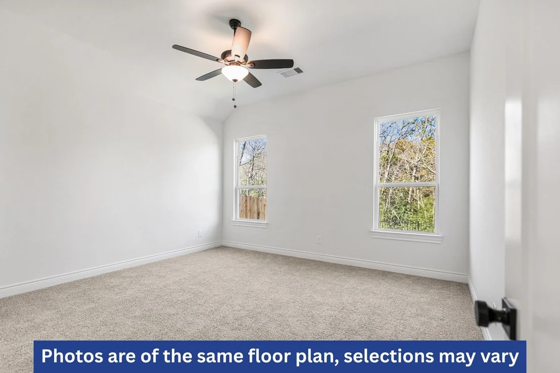 Photo of 11823 Serena Song Drive