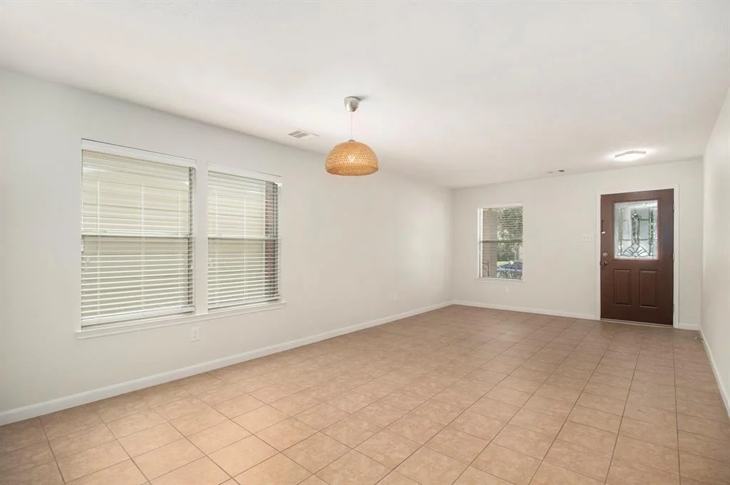 Photo of 18326 Desert Marigold Drive
