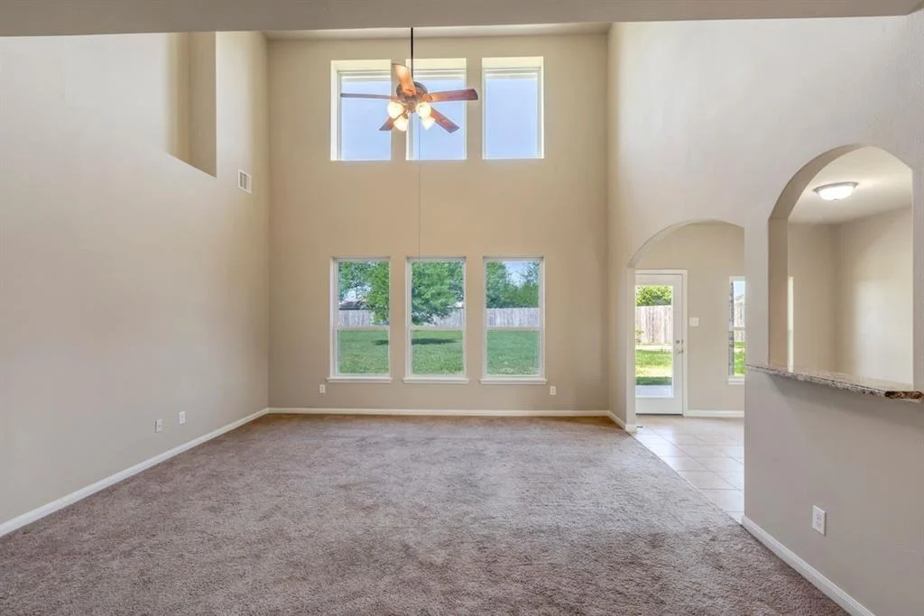 Photo of 22931 Gentle Shadow Drive