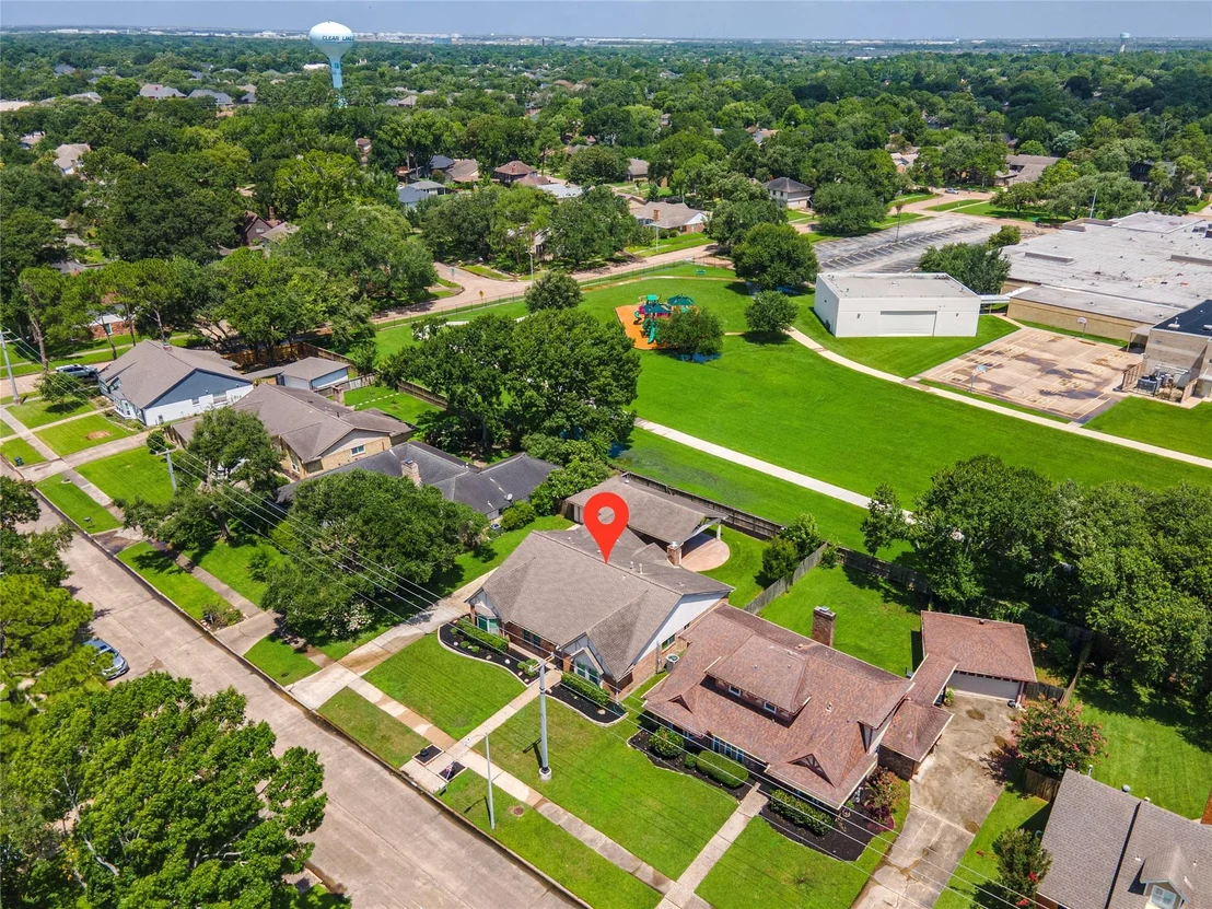 Photo of 15915 Brookvilla Drive