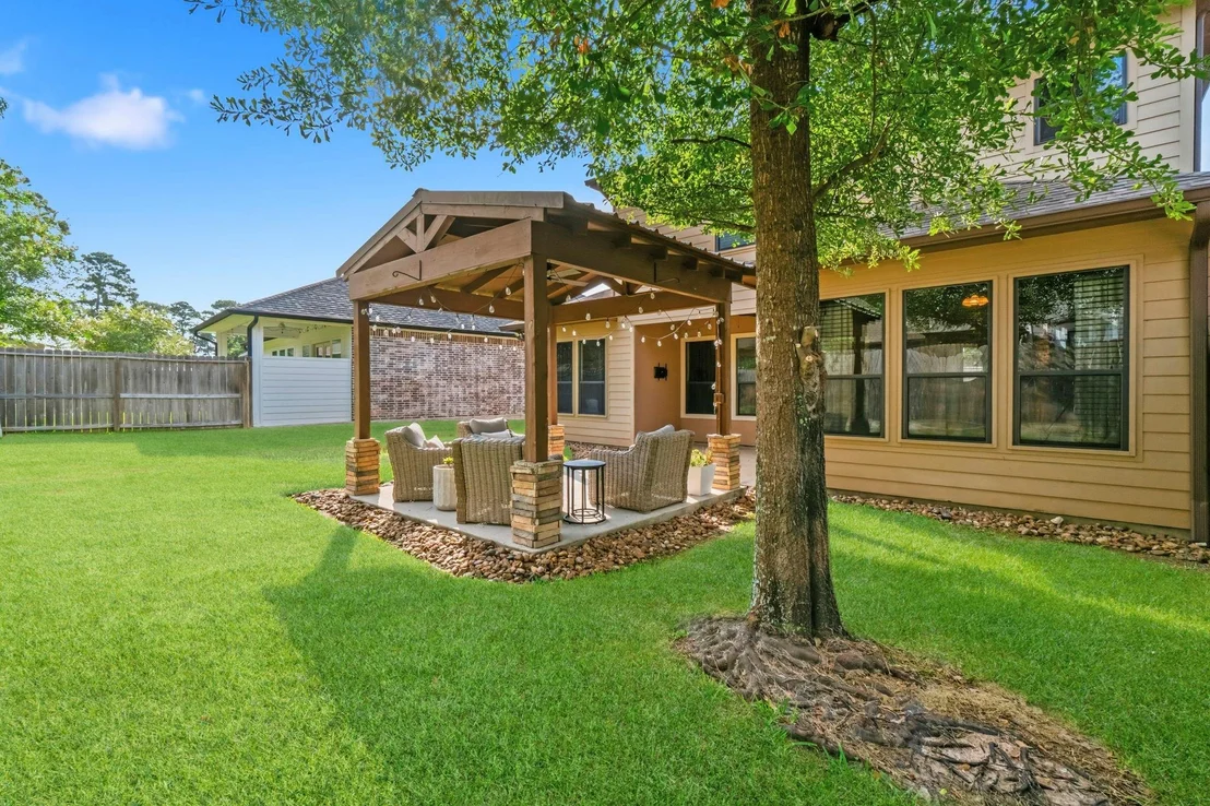Photo of 13430 Greenbrier Drive