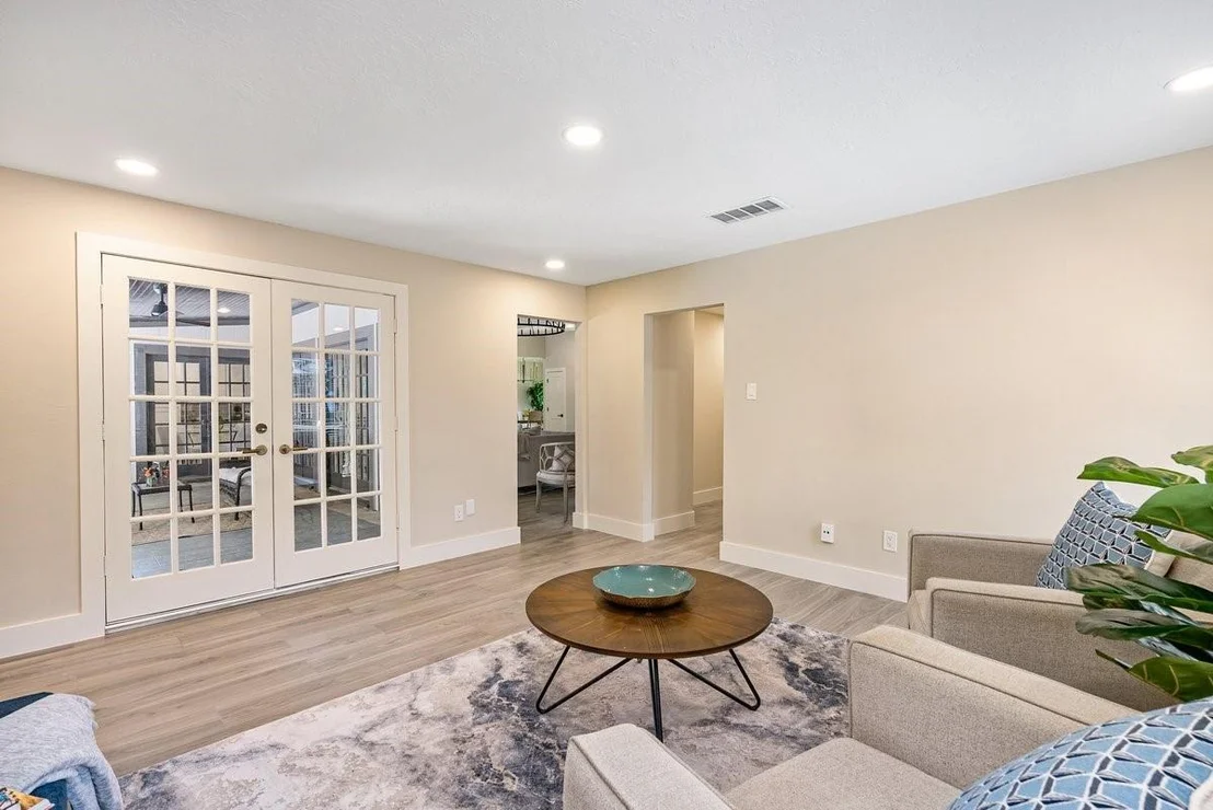 Photo of 1810 Keatley Drive
