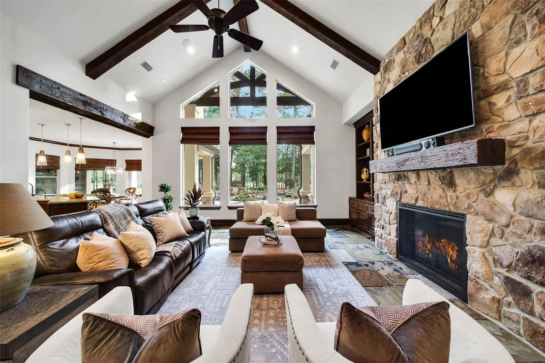 Photo of 852 Eagle Pointe