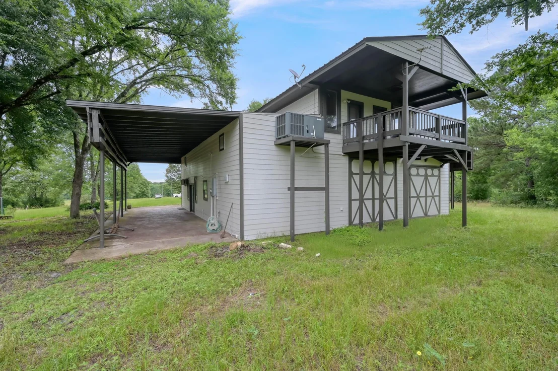 Photo of 276 Walker Loop