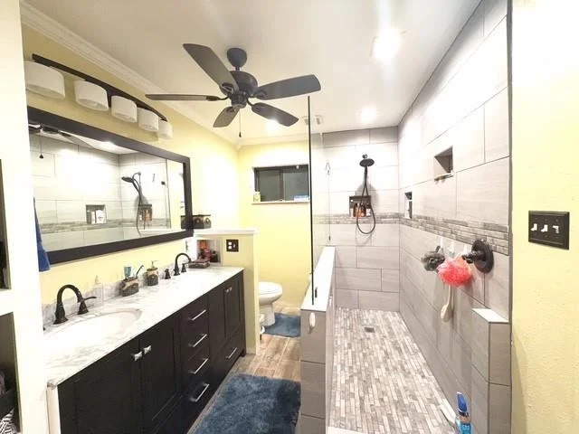 Photo of 1014 Brookhollow Drive