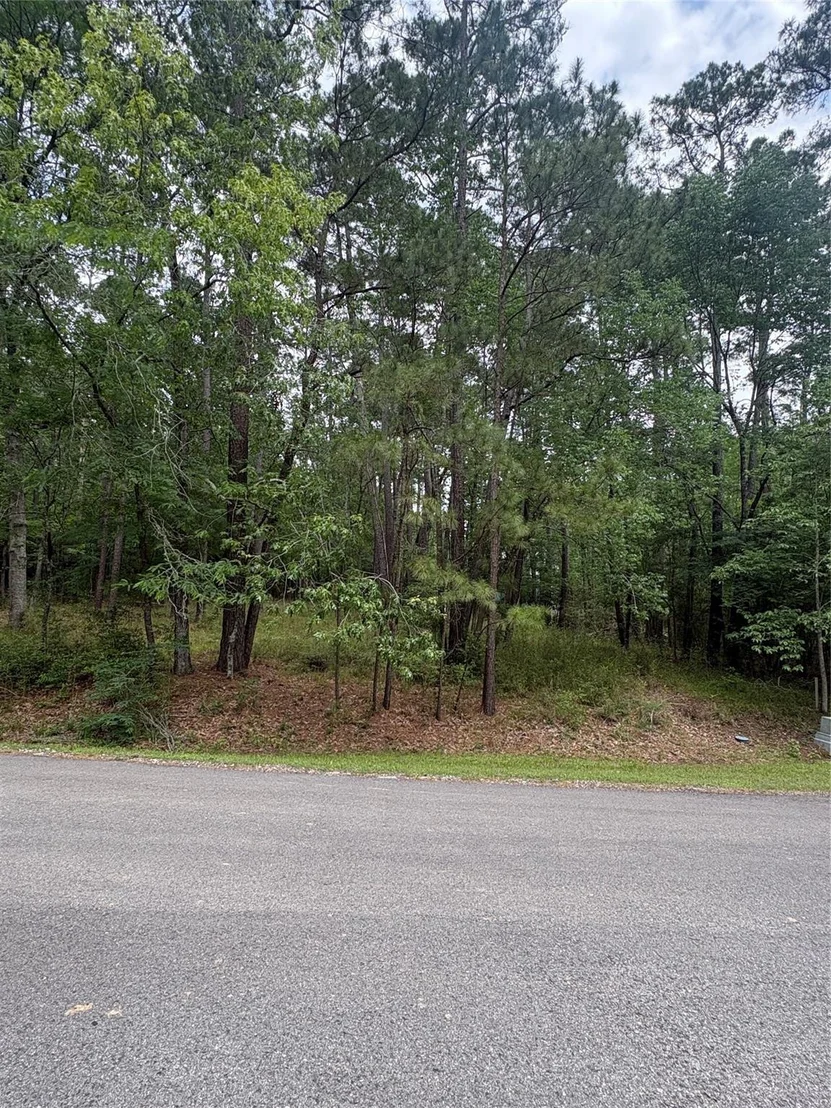 Photo of 78 Wentworth Lane
