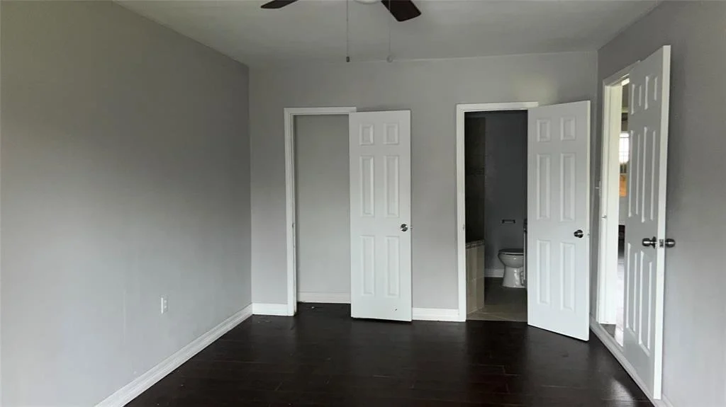 Photo of 5619 Lyndhurst Drive