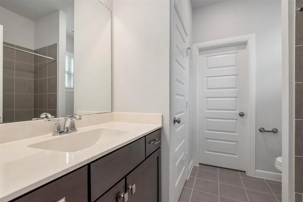 Photo of 27907 Seger Bend Trail