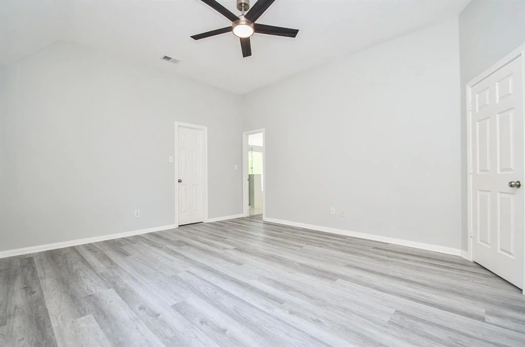 Photo of 13907 River Keg Drive