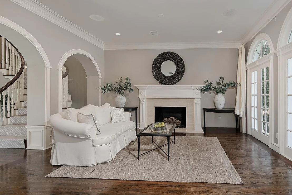 Photo of 65 Hollymead Drive