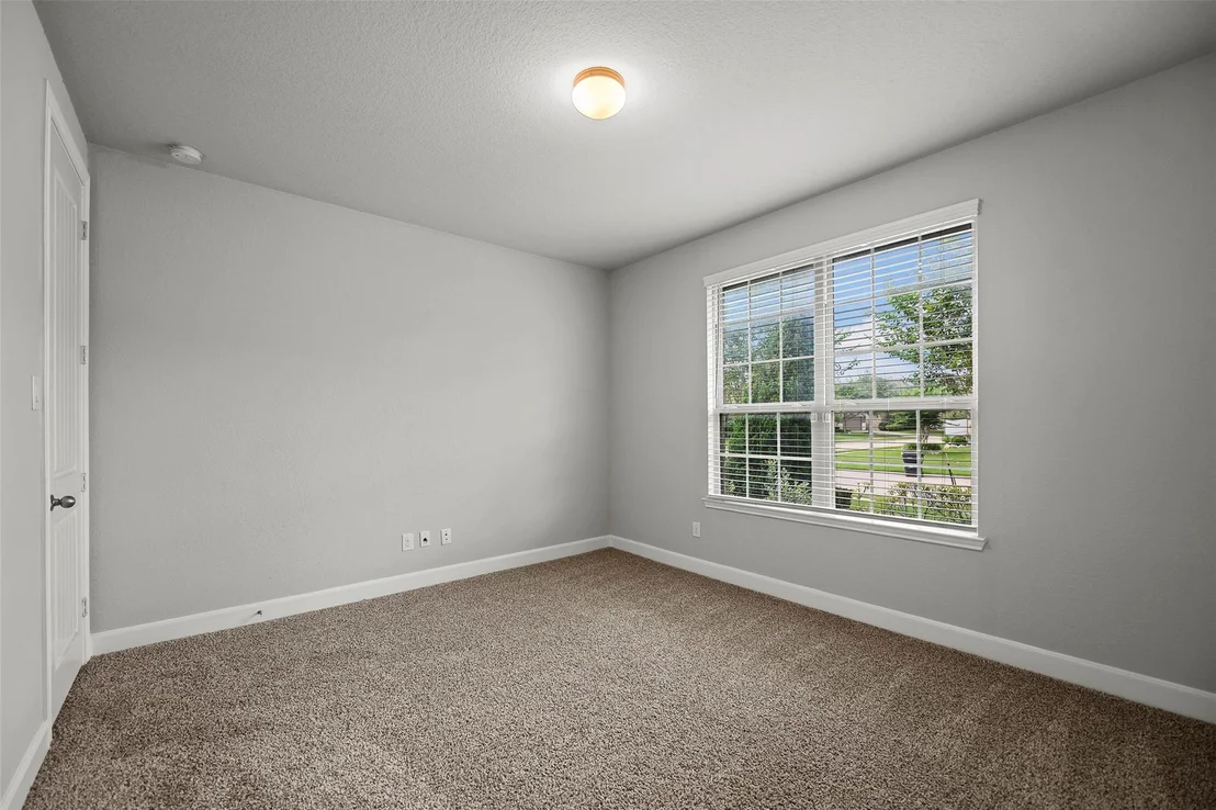 Photo of 5839 Metaphor Way