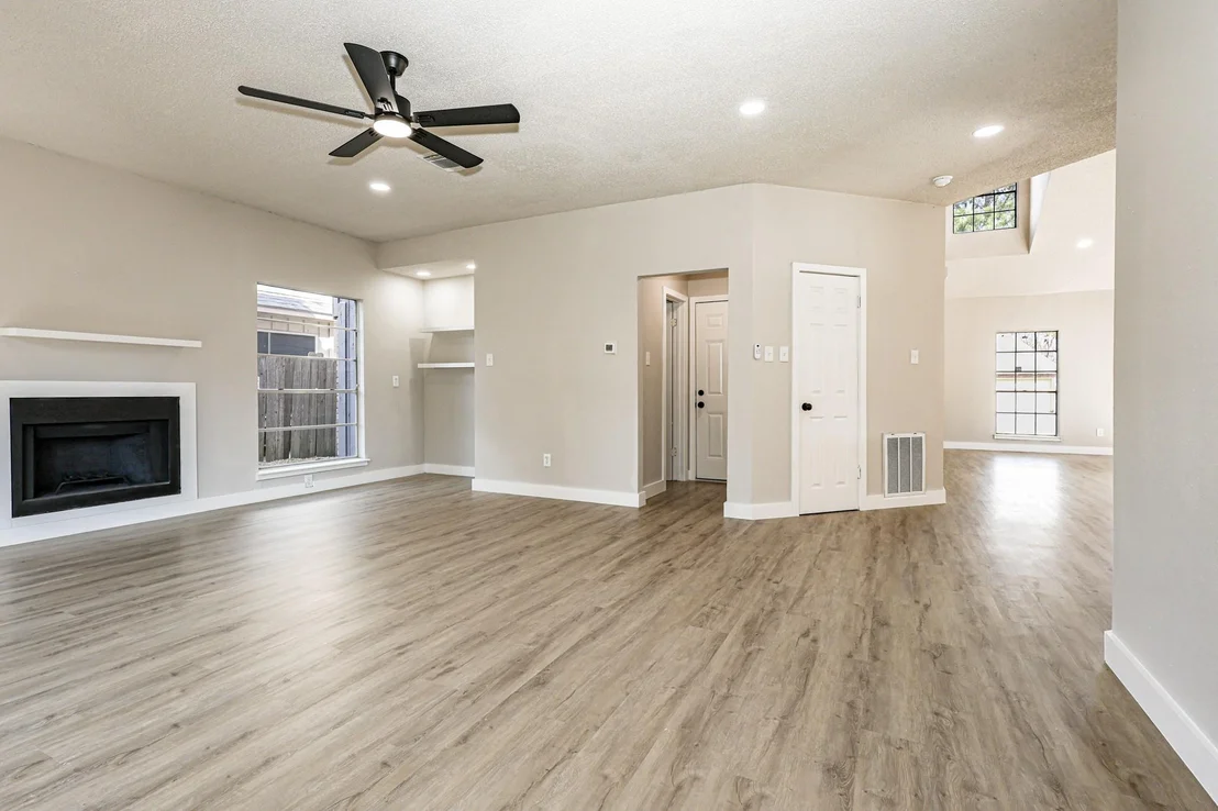 Photo of 1539 Ridgebriar Drive