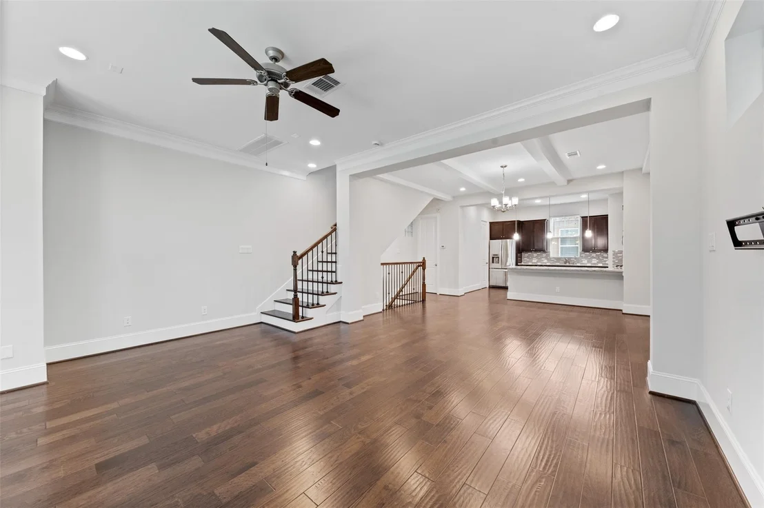 Photo of 1823 Drew Street