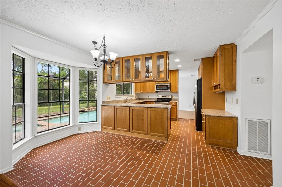 Photo of 2508 Sawyer Drive