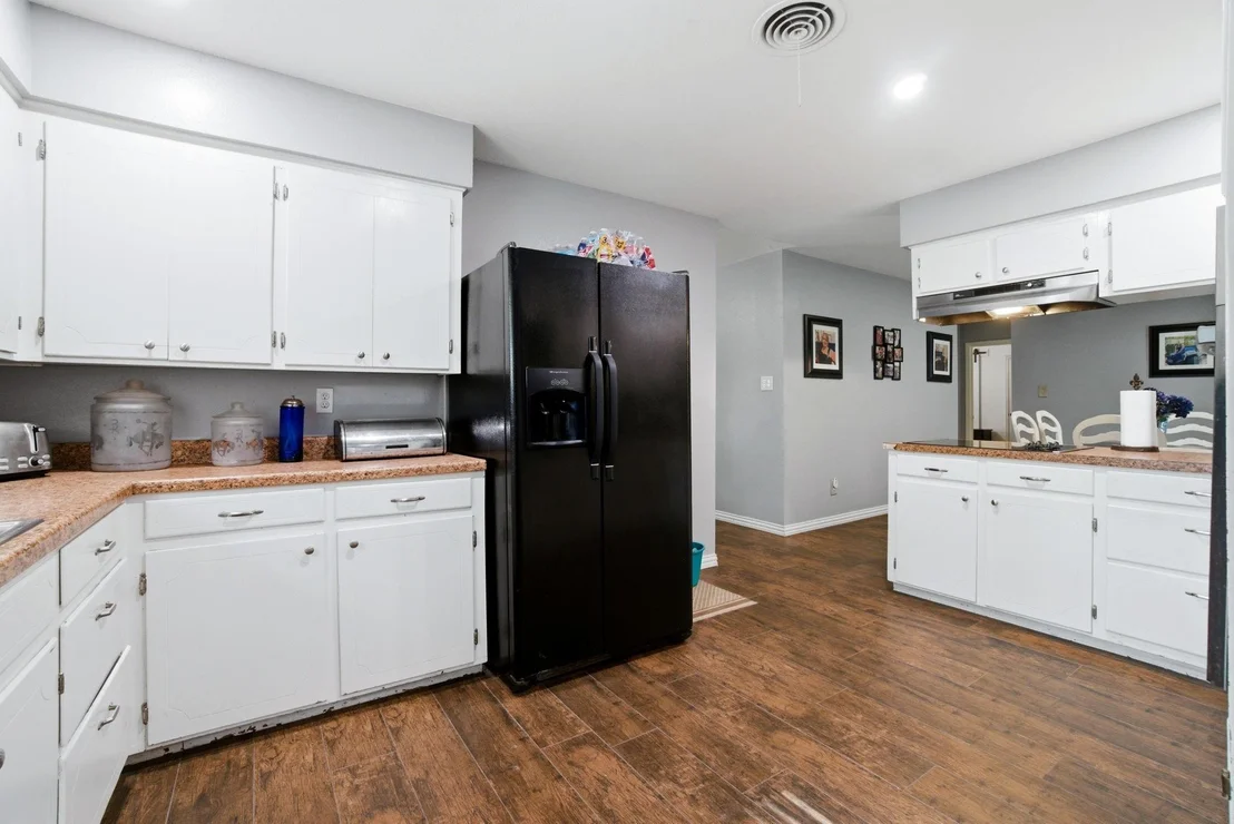 Photo of 6161 Woodland Lakes Loop