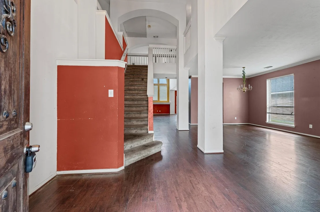 Photo of 17619 Trinity Meadow Lane