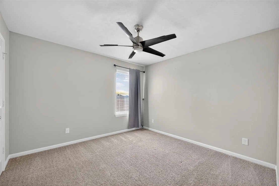 Photo of 718 Harvest Bluff Drive