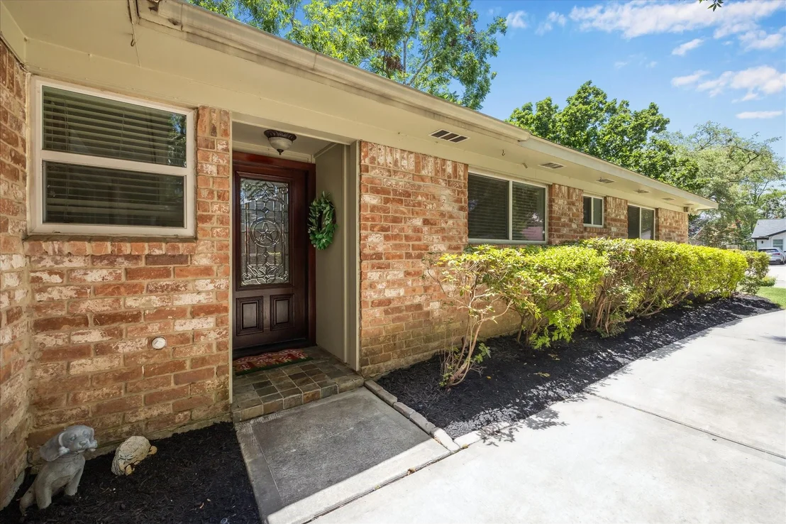 Photo of 12419 Rincon Drive