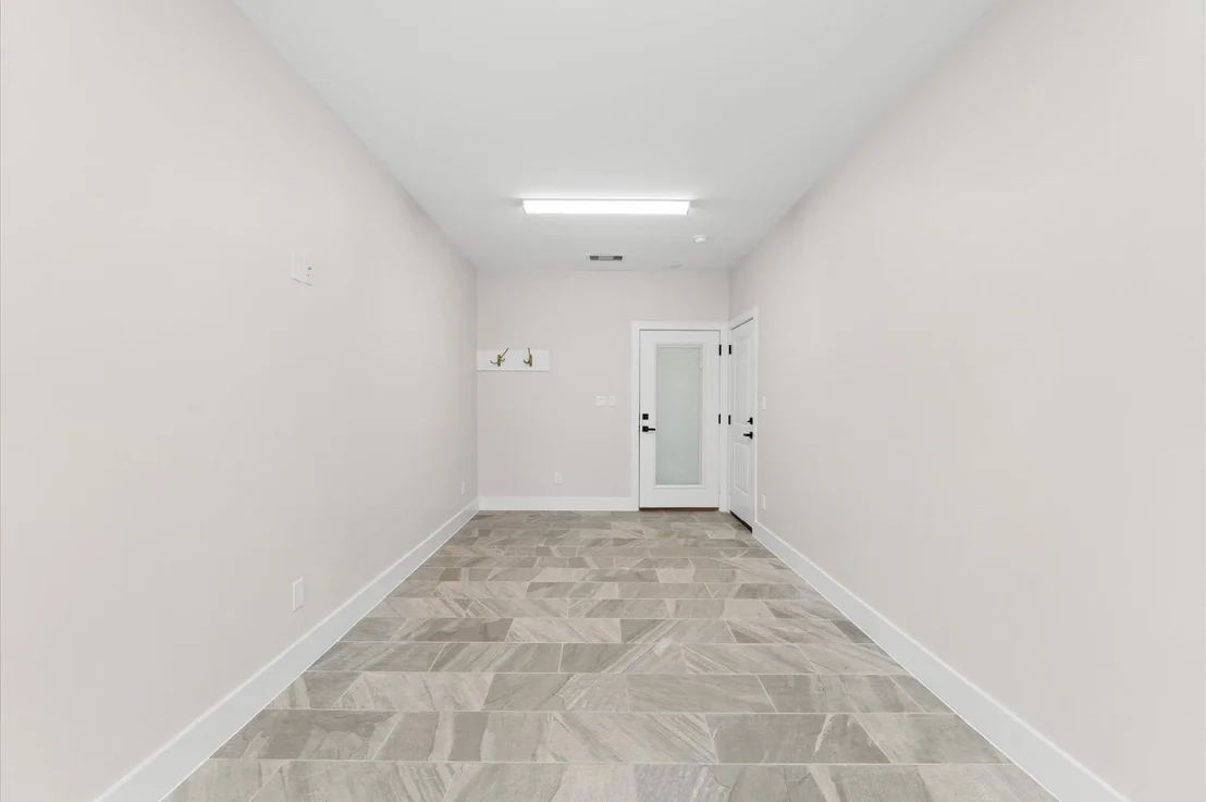 Photo of Unit A at 1908 Dismuke Street
